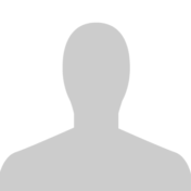default_avatar default_avatar