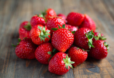 Cover-FRAISES