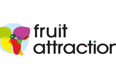 Fruit-Attraction