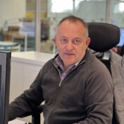 IMG_3079 IMG_3079
