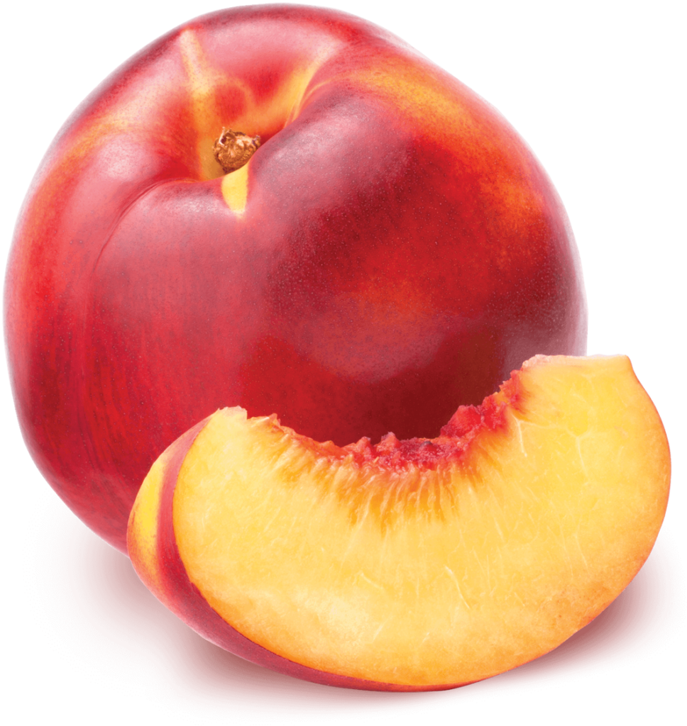 Nectarine Imagobio