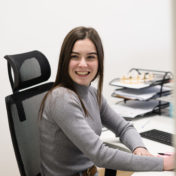 EQUIPE_IMAGO-3